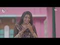 Oporadhi  Ankur Mahamud Feat Arman Alif  Bangla New Song 2018  Official Video