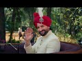 behrouz biryani new nawabi handi dum biryani saif ali khan