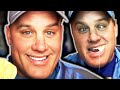 Shoenice: From YouTube Legend to Homeless Alcoholic