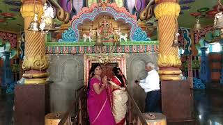 Thadi Veera Nagamma temple in Thadi | Madhugiri | Tumkur District | ತಾಡಿ ವೀರ ನಾಗಮ್ಮ ದೇವಸ್ಥಾನ | 02