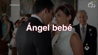 Angel Baby - Rosie & The Originals, Sub. Español// Ana y Alberto