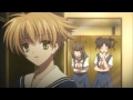 katsuki shima moments clannad after story english dub