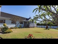 5 Bedroom House for sale in Western Cape | Cape Town | Parow | Panorama | 4 Akasia |