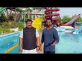 swapna srushti waterpark gandhinagar all water rides u0026 activities picnic spot near ahmedabad