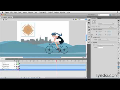 flash cs5 animate alpha flash cs5 animate alpha