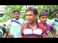 যেভাবে উঠে এলেন ইসমাইল ভাই bangla comedy jaan bangla 2022