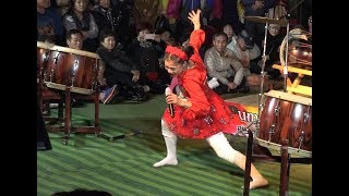 ♧버드리님 이벤트공연♧ 17년광천토굴새우젓축제 초청 주저없는재치있는입담에 배꼽잡고폭소17년10월19일 저녁풀영상