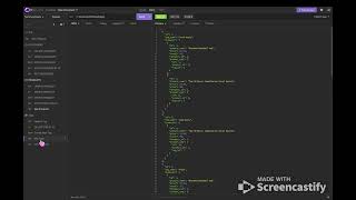 E-COMMERCE-WEB-ORM-