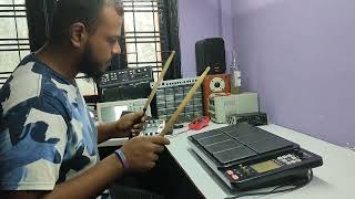 gracious music band embilipitiya Functional testing after repairs