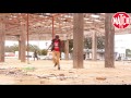 Winky D - Disappear [produced by Oskid]