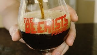 Understanding Beer (Featuring The Beerists)