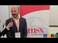 intervista msx international aziende e carriere engage