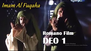 islamsko romano film serija dersi 2019 ko si o nouri ?  DEO 1 imam fukaha