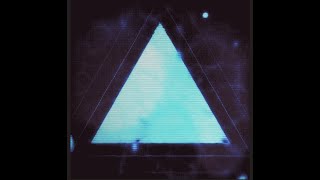 Anthem TryHackMe Walkthrough | CTF | OWASP ZAP | CMSeek | Windows Exploitation
