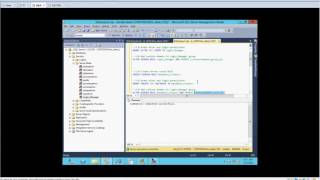 SQL 2012 User Defined Server Roles