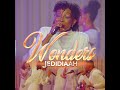 Jedidiaah - Wonders Official Video