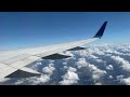 4k – powerful tampa takeoff – delta air lines – boeing 757 200 – tpa – n539us – scs ep. 1034