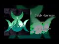 caleb hennessy cernunnos full album 2019 calebhennessy ambient soundtrack