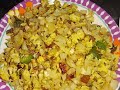 2 recipes in 5 minutes மாடி தோட்டத்தில் கிடைத்த அறுவடை முள்ளங்கி u0026 கீரை பொரியல்