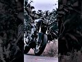 new yamaha mt-15 🏍 bike whatsapp status  video #youtubeshorts #2023 #whatsappstatus #mt15lover