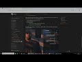 Frkn-Prison System Installation Tutorial