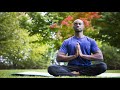 music for healing male energy meditation music.