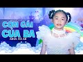 Con Gái Của Ba - Nguyễn Văn Chung | Misa Hà Mi | Nhạc Thiếu Nhi Hay Nhất