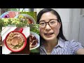 ヴィーガン大学生の平日【カナダ留学 vegan｜vlog】リサーチアシスタント編🌱yuka