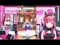 【ウマ娘実況】part２ 枠立て直し！アストンマーチャン育成！！実は重い歴史持ち？！ vtuber 初見さん大歓迎 雑談 ウマ娘 ウマ娘プリティーダービー ゲーム配信 実況 】