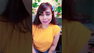 funny 😝roast whatsapp status video 2021 ||comedy and funny status||funny roast status video😂 #shorts