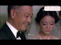 【full movie】出軌丈夫得知妻子多年來付出，後悔莫及，簽下離婚協議還她自由！