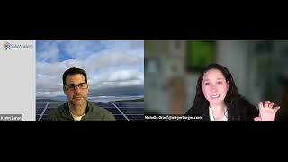 Meyer Burger as a Solar Manufacturer in the US market and beyond