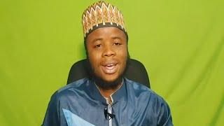 KAJUE BABA TENDERED APOLOGY TO MALLAM YUSUF ADEPOJU \u0026 YESALOONAKA BUT YESALOONAKA DOES NOT