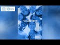 srija s experience as a volunteer with unesco body u0026 mind wellness club