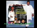 Tribute to Ojukwu by Onyenze Nwa from Akpamma Rocrding Studios