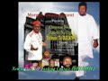 Tribute to Ojukwu by Onyenze Nwa from Akpamma Rocrding Studios