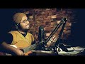 din khon mapa ache hawa bodol arijit singh guitar unplugged cover by parth chakraborty