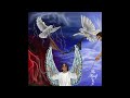 Basfortheworld - Who U