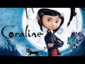 Coraline Full Movie 2009 Fact | Dakota Fanning, Teri Hatcher, Jennifer Saunders | Review And Fact