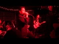 03 Brain On Ska - Mustard Plug Live at the Casbah in San Diego!