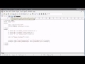 jQuery Tutorial - 37 - Hover