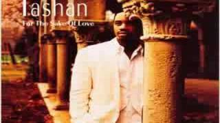 TASHAN - For The Sake Of Love 1993