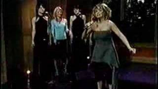 Tina Turner - Let's stay together - live 2005