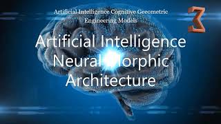Artificial Intelligence Convolution Neural Python Mathematical Algorithms