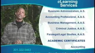eLearning Promo II