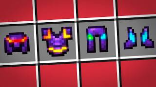 I Got GOD Armor