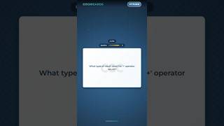 Python Arithmetic Operators ➕➖✖️➗ | Quick Flashcard Guide for Beginners