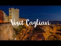 CAGLIARI - Italy Travel Guide | Around The World