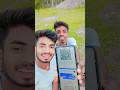 main itni sundar hu me kya karu paytm karo funny video #funny #viral #youtubeshorts #shorts