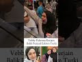 penjual eskrim turki dikerjain balik vebbypalwinta ytshort gosipartis viral shortvideo